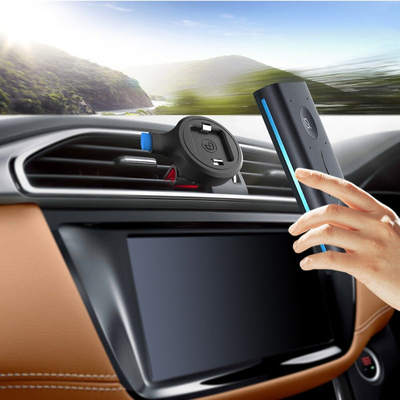 Universal Car Phone Holder Air Vent Mount Car Holder 360 Degree